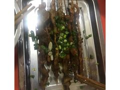 -吴氏蹄花