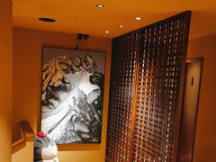 -杉海和牛烧肉海鲜自助(会展城店)