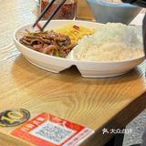 每天都去吃的兰溪手擀面🍜