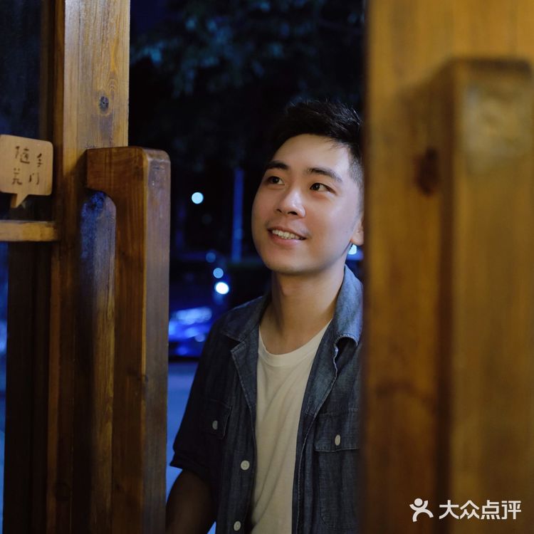 深圳美食｜港饮港食 🔥 50+款人气港式小吃