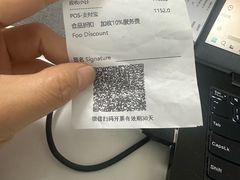 -贵州大厦贵州厅(樱花园西街店)