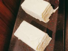 -耶里夏丽·丝路新疆菜·清真食品(徐汇南丹东路臻选店)