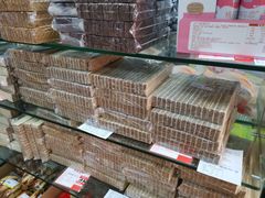 -百年义利(古城北路店)