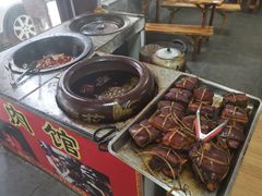 -贾老板缸肉馆(潮韵街店)