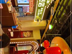 -天津卫码头(南开大悦城店)