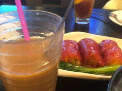 -添运来(茶园奥园广场店)