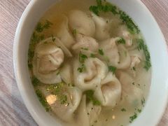 -周震馄饨(雅达阳羡溪山店)