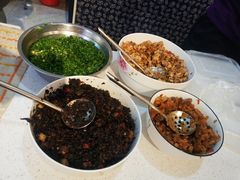 -安上粉皮.非遗手工小吃(骑龙巷店)