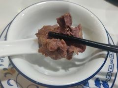 -陈记顺和潮汕鲜牛肉火锅(棠德南路店)