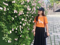 -UNI UNI(环亚凯瑟琳店)