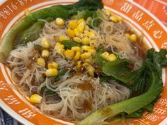 -超琪星·咖啡简餐(川音店)