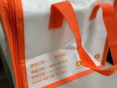 -壹点壹客·生日蛋糕(南山店)
