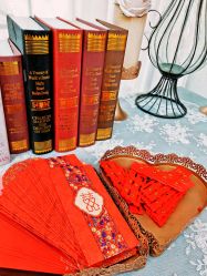 -谛融婚礼酒店·宴会厅(花园店)