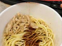 -肯德基(珍珠店)