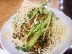 -力力豆花庄(广渠门店)