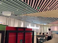 -四季缤纷椰子鸡(雨花亭凯德广场店)