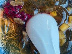 -川里谈·川味小馆(北京路店)