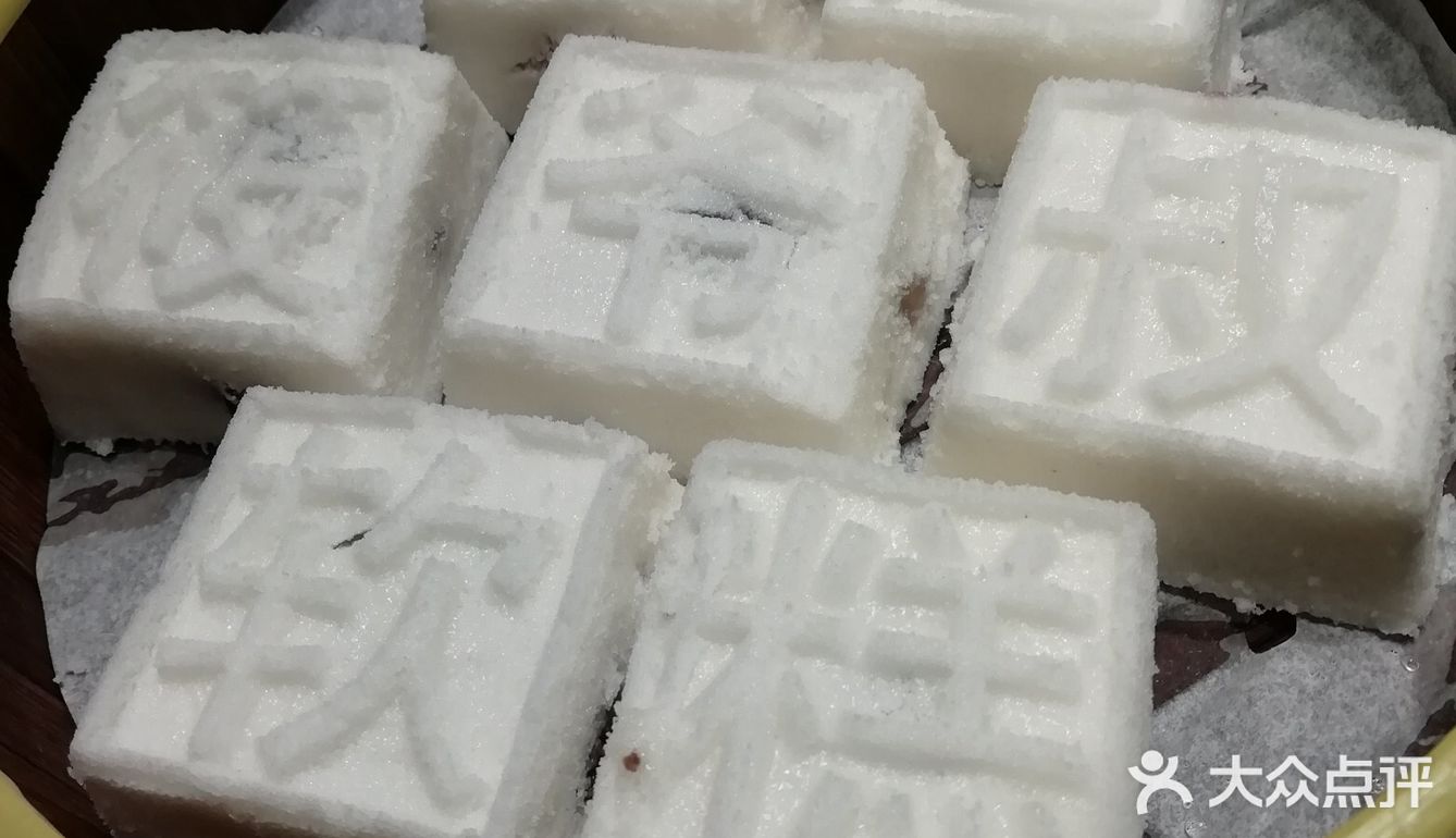 筱爷叔味道老好吃