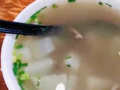 -陈记汤饭(水巷口店)