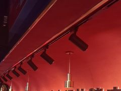 -杨记齐齐哈尔烤肉(总店)