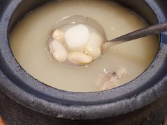 -大财主(庐山店)