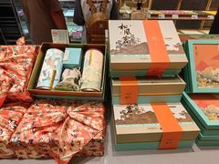 -南宋胡记(杭州河坊街店)