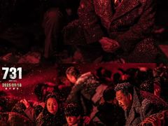 -万达影城(汉街万达广场IMAX店)