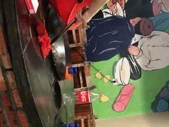 -潭州老友灶台鸡·竹屋老灶(光明E城店)