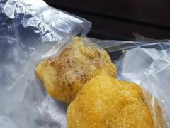 -京天红酒家(马家堡店)