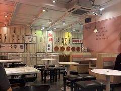 -鲜芋仙(中华广场店)