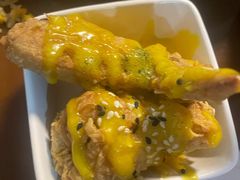 -京尚道韩式美食屋(海甸岛店)