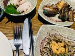 -阳光岛·海鲜盛宴(银泰中心in99店)