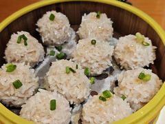 -莲餐厅·湖北菜·藕汤老手艺(愚园路店)