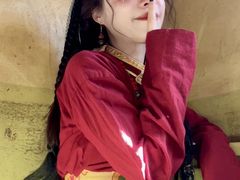 -老光明岗琼甜茶馆