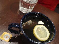 -Sunflour(来福士店)