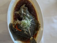 -御彩酒家(东风东路店)