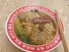 -三大营南昌水煮·油炸(天城路店)