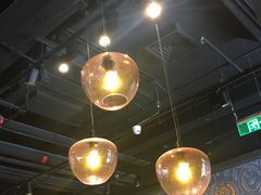 -COSTA COFFEE(斯普瑞斯奥特莱斯店)