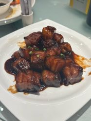 -上海浦东华美达大酒店·宴会厅