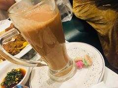 -关夫人餐厅(阳光广场店)