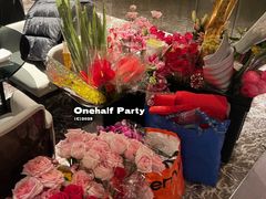 -广州四季酒店