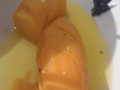 -苏湘小馆·不做预制菜(青年公社店)