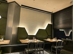 -炉鱼(萧山万象汇店)