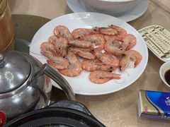 -鹏城人家海鲜酒家·23年老字号(较场尾店)