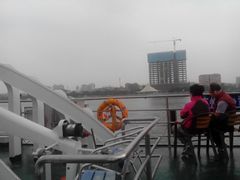 android_upload_pic-黄沙码头