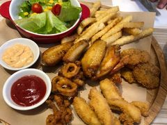 -必胜客(张掖西大街店)