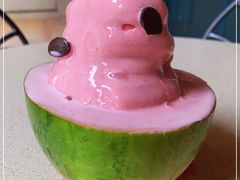 -IL paperino帕帕里诺冰激凌