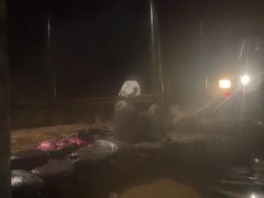 -明月山天沐温泉度假村