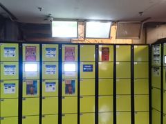 -明日世界密室轰趴·剧本桌游·箭馆团建(国贸店)
