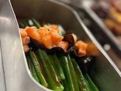 -野人部落(中街店)